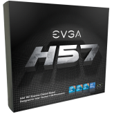 Nowe płyty od Evga na Intel H55 i H57