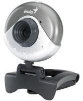 FaceCam 310 - kompan każdej podróży