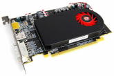 Przedpremierowy test Radeon HD 5670