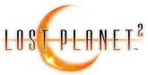 Lost Planet 2 także na PC