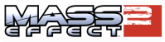 Benchmark Mass Effect 2 z kartami graficznymi