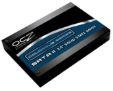 Najszybsze SSD OCZ Colossus dostępne w Polsce