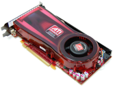 Nowe karty graficzne ATI/AMD w połowie 2010