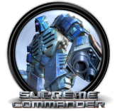 Wymagania sprzętowe Supreme Commander 2