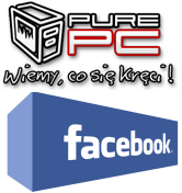 PurePC na Facebooku