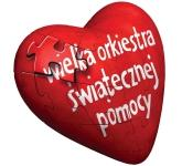 Portal PurePC wspiera Wielką Orkiestrę Świątecznej Pomocy!