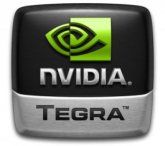 Nvidia Tegra drugiej generacji zaprezentowana