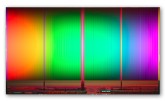 Intel i Micron wprowadzają  25-nanometrową pamięć NAND