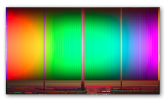 Intel i Micron wprowadzają 25-nanometrową pamięć NAND