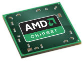 Chipset AMD 890GX już 2 marca