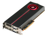 AMD zapowiada konkurenta dla GeForce Fermi