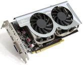 MSI Radeon HD 5770 HAWX