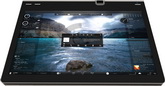 Notion Ink Adam pogromca Apple iPad?