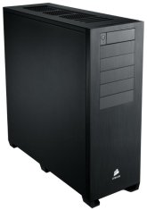 Czarujący kolos Corsair Obsidian 700D