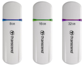 Transcend JetFlash 620 z serii Hi-Speed