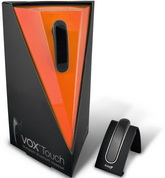 Icon7 VOX Touch - dotknij mnie