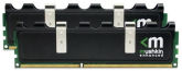 Daredevil Mushkin Enhanced DDR3 2000