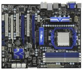 ASRock 890GX Extreme 3 vel "Odblokowywacz"