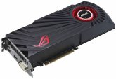 Asus Radeon HD 5870 Matrix