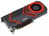 Asus Radeon HD5000 EAH w 6 smakach