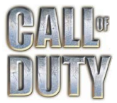 Płatny tryb multiplayer w Call of Duty?