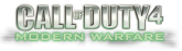 Call of Duty: Modern Warefare - Herkules Cup 2010