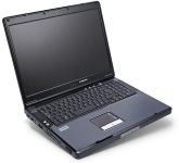 Najwydajniejszy laptop na świecie czyli Eurocom D900F
