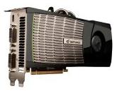 Premiera FERMI- pierwsze testy GeForce GTX 470 i 480