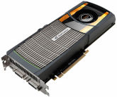 GeForce GTX 480 i 470 na zdjęciach