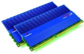 Kingston HyperX DDR3 2400 MHz