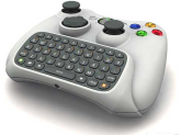 Rynek gier traci - xBox 360 trzyma się nieźle