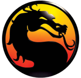 Sycący filmik z nowego Mortal Kombat
