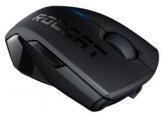 Roccat Pyra - Mobile Wireless Gaming Mouse