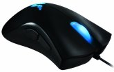 Razer DeathAdder dla leworęcznych