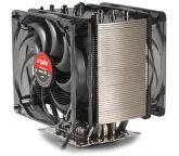 Cooler Spire TherMax Eclipse II