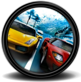 Patch do Test Drive Unlimited 2 i darmowe DLC