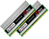 Transcend aXeRam DDR3 2000
