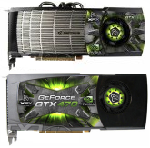 Więcej o XFX GeForce GTX 480 i 470