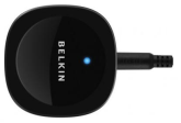 Belkin Bluetooth Music Receiver - muzyka bez kabli