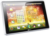 iMito M7 - tablet od MAG