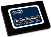 OCZ Onyx - dysk SSD za 100$