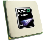 ASUS Turbo Unclocker lepszą wersją AMD Turbo Core