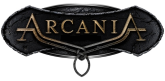 Arcania: Gothic 4 - nowe screeny