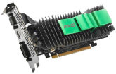 Asus Bravo 220 specjalnie dla HTPC