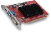 Club 3D Radeon HD 5450 Noiseless Edition