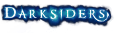 Wymagania sprzętowe Darksiders: Wrath of War