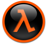 Nowe screeny z moda Black Mesa do Half Life 2