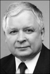 Wypadek Prezydenckiego Samolotu - Lech Kaczyński Nie Żyje