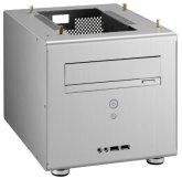 Ekshibicjonista Lian Li Mini-Q Series PC-Q06