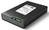 OCZ Colossus LT SSD od 120GB do 1TB